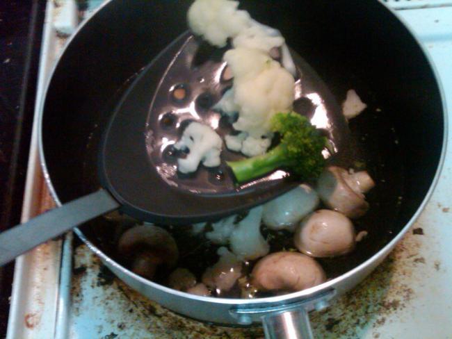 IMG00360-20100615-1909.jpg